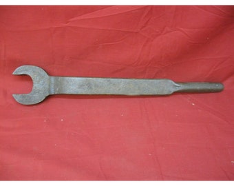 DONGYUCHUN Open-end Wrench Double-end Wrench rebar Hand Tool Manual Torque Wrench Repair Tool,1922 DONGYUCHUN Open-end Wrench Double-end Wrench rebar Hand Tool Manual Torque Wrench Repair Tool,1922