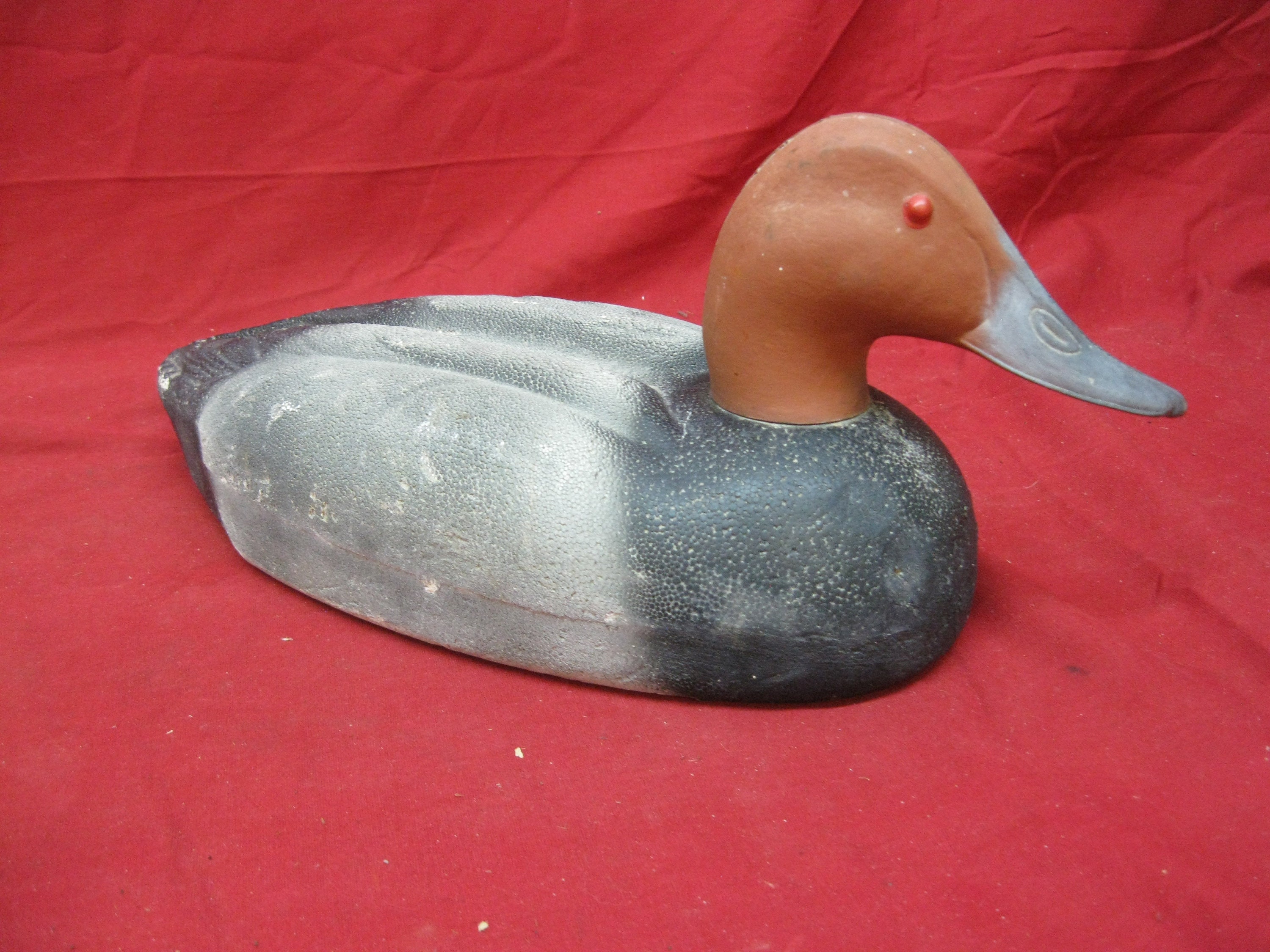 Diver Decoys for sale Only 2 left at 60