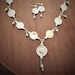 see more listings in the Necklaces section