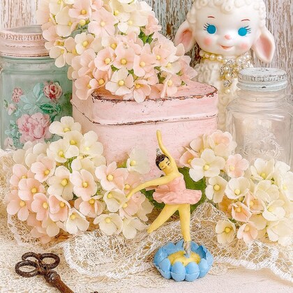 SweetVintageDesignCo - Etsy