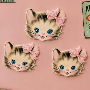 Kitsch - Etsy