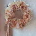 see more listings in the Ziemlich Lil Shabby Goods section