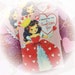 see more listings in the Der Valentinstag Shoppe section