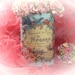 see more listings in the Shabby Chic Jars & Cans section