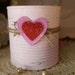 see more listings in the The Valentine Day Shoppe section