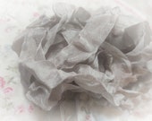 Il_170x135