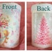 see more listings in the Christmas Time Shoppe  section