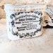 see more listings in the Shabby Chic Jars & Cans section