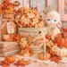 SweetVintageDesignCo