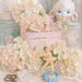 SweetVintageDesignCo
