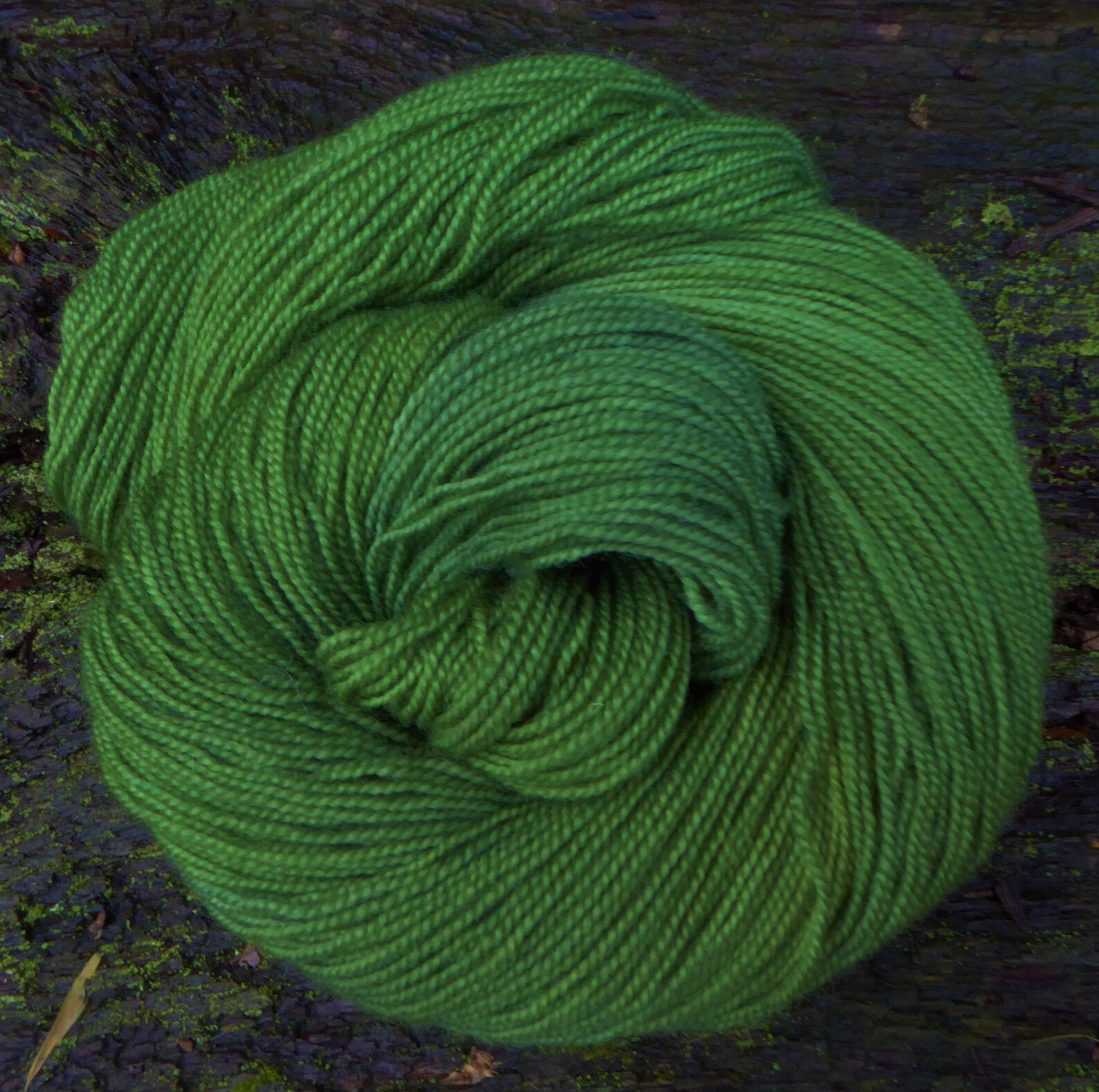 BLUE FACED LEICESTER Wool Yarn 4 Ply Fingering 110 Gms 385 Etsy