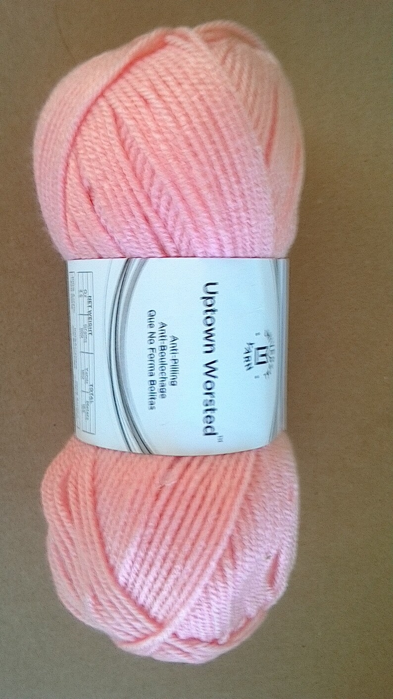 Variegated Pink Ruffle Rose Pillow Etsy