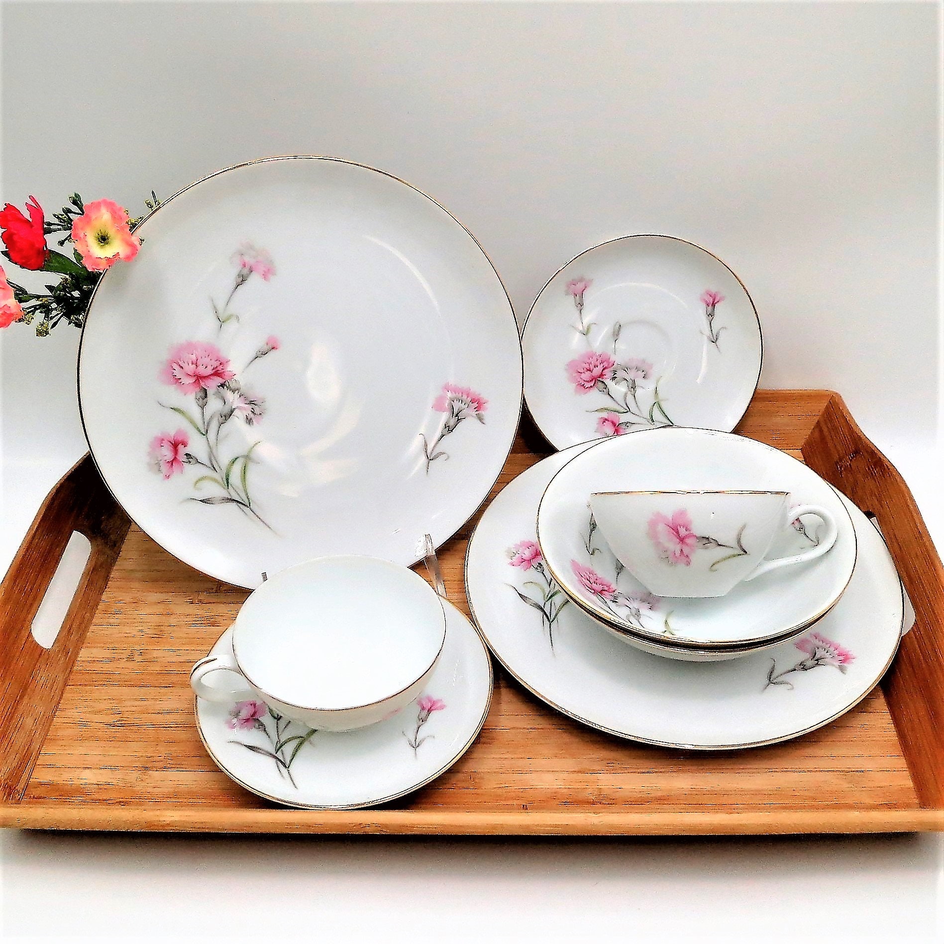 Buy M07022 Luxury Fine Porcelain Royal Dinnerware,porcelain