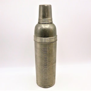 Glass lined thermos best sale bottles