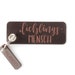 see more listings in the Keychain Engraving section