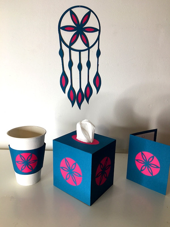 Free Free 193 Coffee Sleeve Svg SVG PNG EPS DXF File