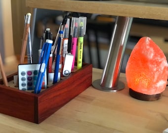 Schreibtisch Organizer
