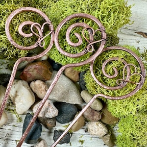 Hair Sticks, Hair Accessories, Hair Pin, Metal Hair Sticks, Stick, Barrette, Hair Comb, Metal Hair Clip, Hair Clip, Girls Accessories, Gift