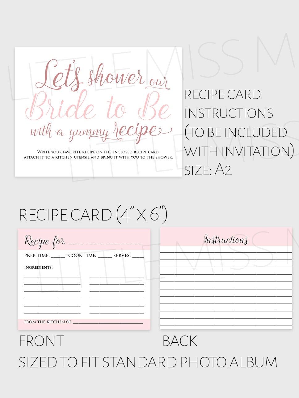 standard recipe card size major magdalene project org recipe card size standard