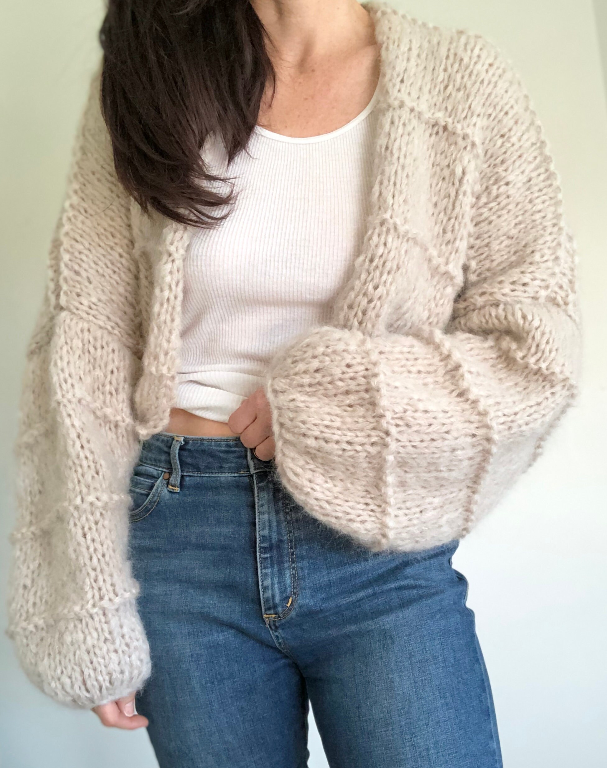 Native Southwestern Wool Jacket Southwest Jacket Native