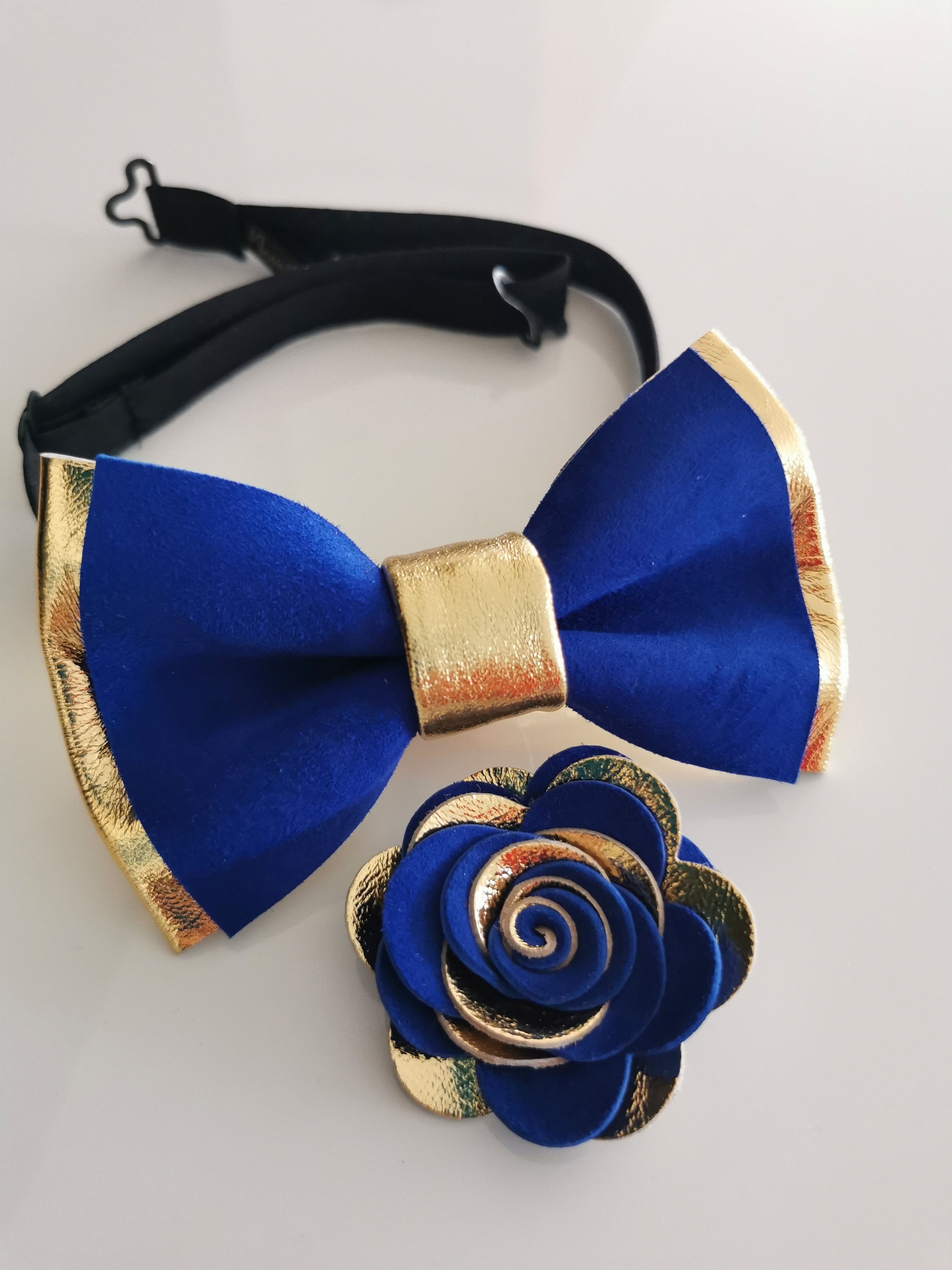 Gold Bow Tie for men,weddings Gold accessories,summer Wedding 2018,gold Bow Tie for Groom groomsmen,tie elegant,golden inspiration,luxury