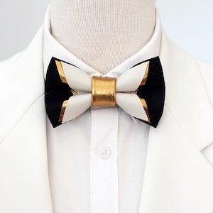 vlinderdas, mannen vlinderdas, leren vlinderdas, bruidsjonkers vlinderdas, gouden vlinderdas, koperen vlinderdas, zwarte vlinderdas