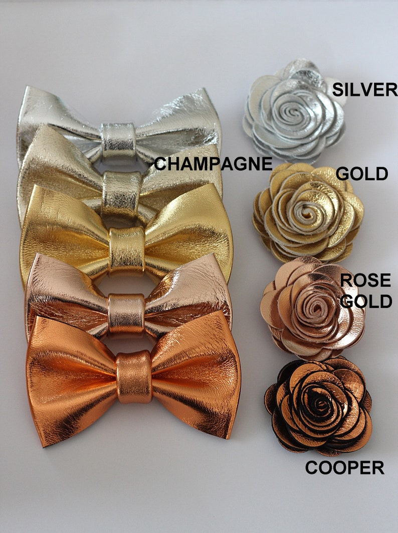 Gold Flower Lapel Pin Gold Wedding Boutonniere Gold Lapel Etsy