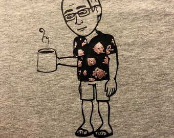 bitmoji cat shirt