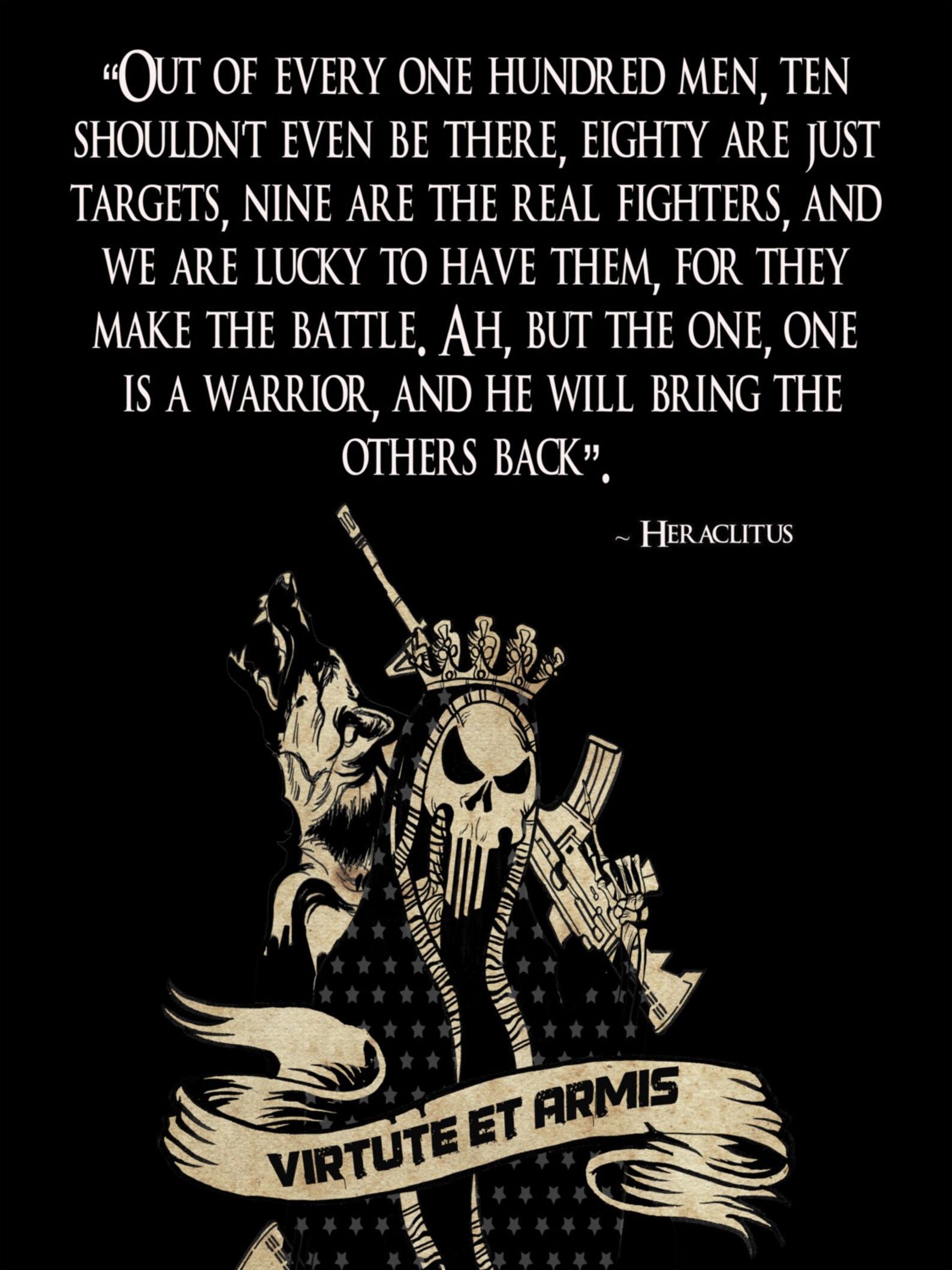 Special Forces Poster Etsy