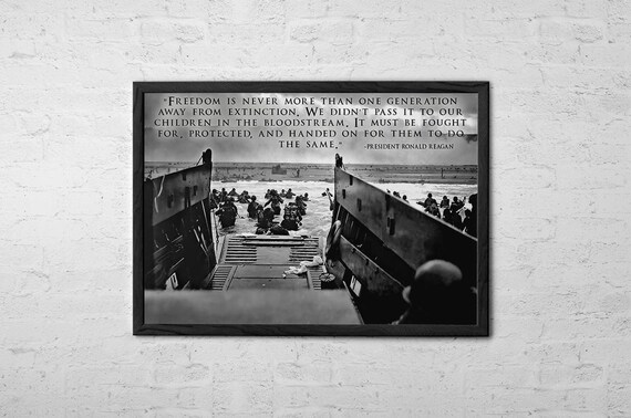 thumbnail image 2 of Mility Motivational Wallpapers 2 of 11