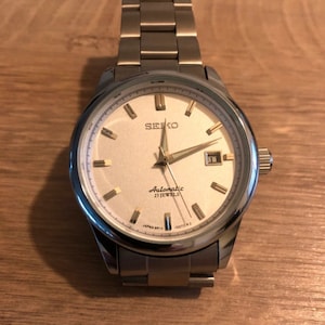 Seiko automatic 4r35b discount
