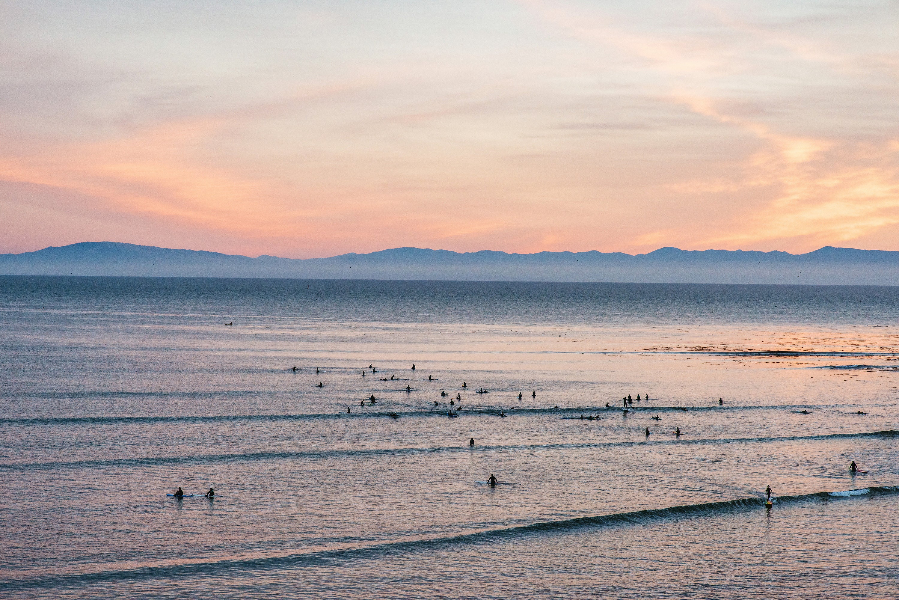 Cowells Surf Report Santa Cruz 82 - q6om2l2
