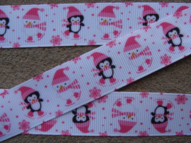 Aplusribbon - Etsy