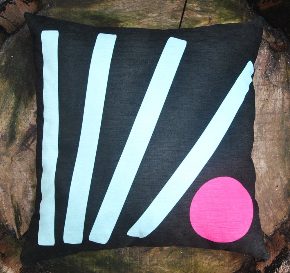 TOGU - Cuscino per Equilibrio con Sfere 33 cm Colore Turchese - ePRICE