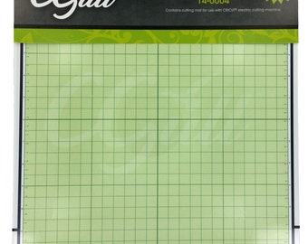 Cricut Cutting Mat Etsy