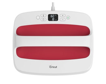 pc universal sublimation printer bundle