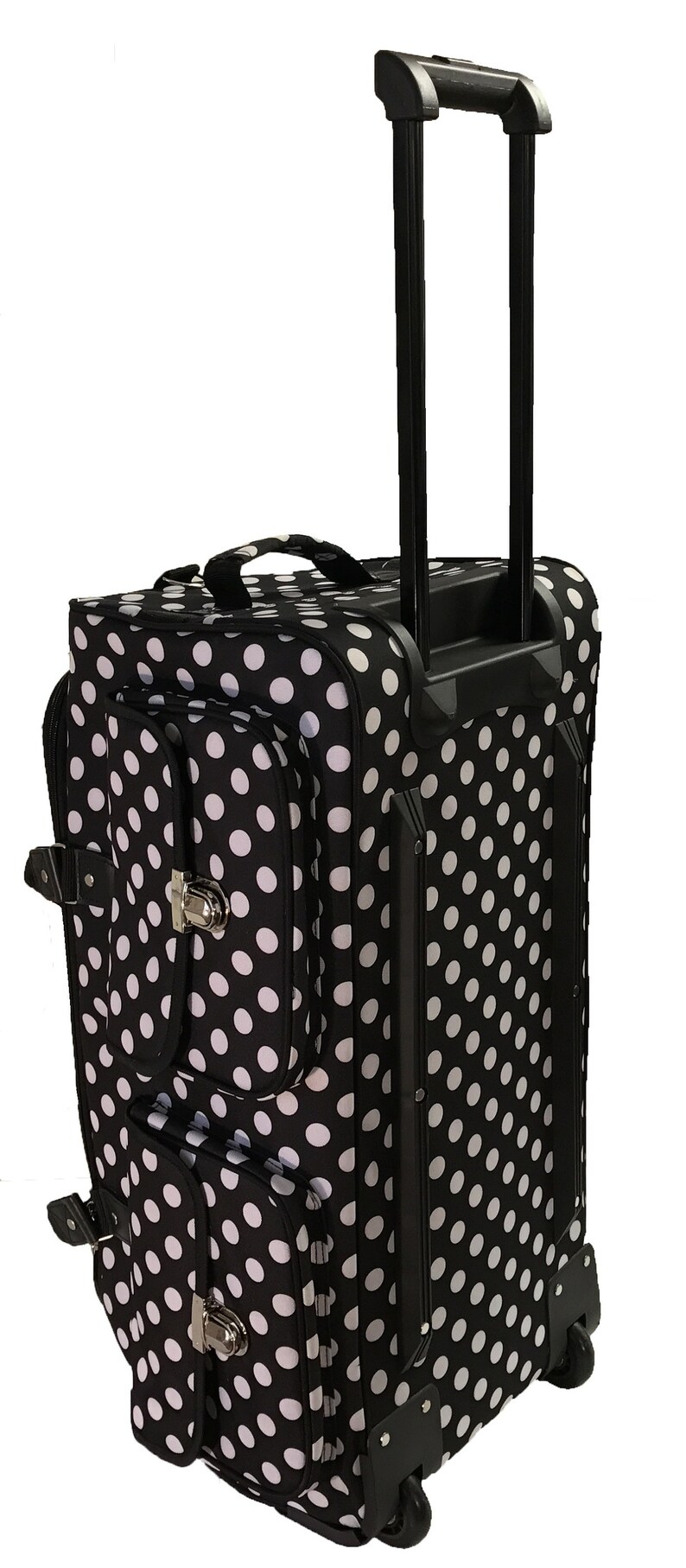 Rolling Craft Bag craft Machine Tote 2.0 Cgull 100014 Etsy