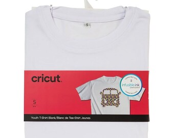 superdry retro t shirt