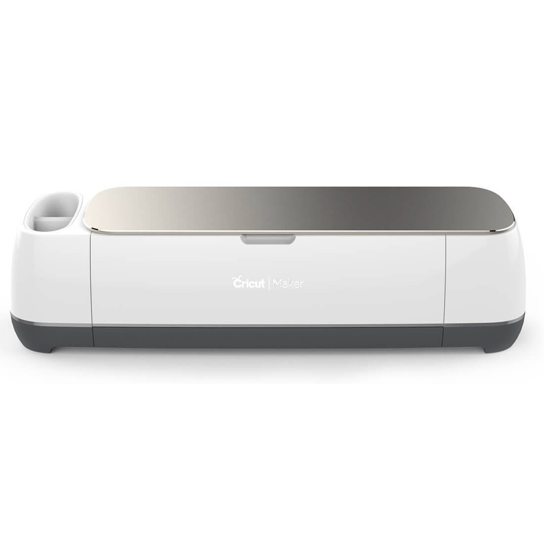 Cricut Imagine Machine for sale Only 3 left at 70
