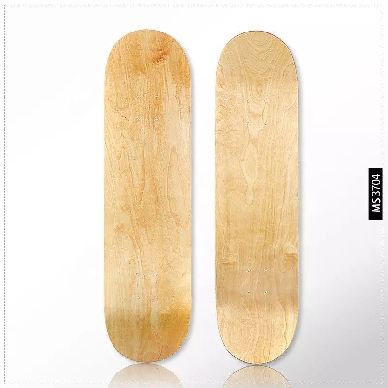 Lima Lucskos Mobil plain skateboard decks melbourne Zsonglőrködés zavar