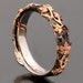 see more listings in the Nature Inspired Jewelry section