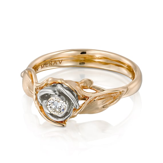 Doron merav etsy outlet