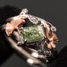 see more listings in the Nature Inspired Jewelry section