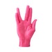 see more listings in the BIG HAND GESTURE section