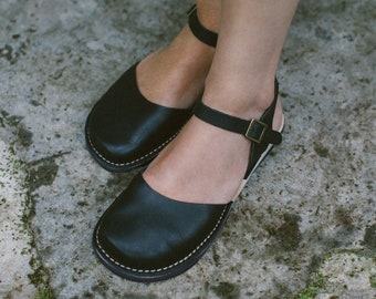 Minimalist Shoes, Barefoot Sandals, Barefoot Sandals Women Leather, Sustainable Barefoot Sandals, Barefoot Sandals For Women, Barefoot Flats