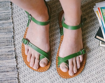 Barefoot Sandals,  Wide toe Box, Wide Toe Box Sandals, Sustainable Barefoot Sandals, Barefoot Sandals For Women, Barefoot Sandals