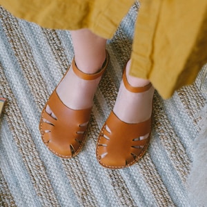 Chaussures Zero Drop, Chaussures pieds nus, Chaussures pieds nus durables, Chaussures minimalistes, Sandales pieds nus pour femme, Sandales Zero Drop, Pieds nus