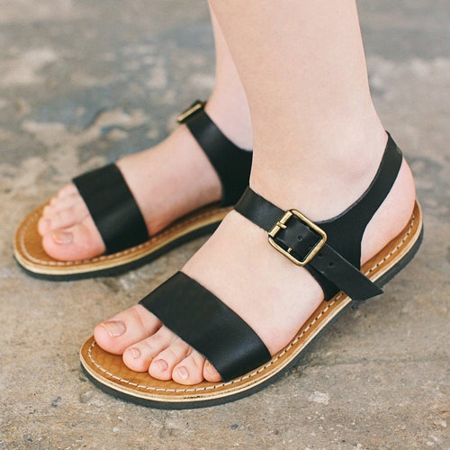 womens sandals boho