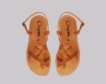 Wide Toe Box Sandals, Gladiator Barefoot, Barefoot Sandals Women Lather, Sustainable Sandals, Barefoot Sandals For Women, Barefoot Sandals