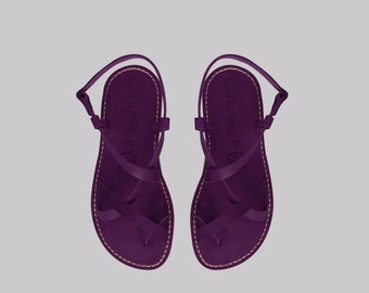 Summer Shoes, Leather Flats, Gladiator Sandals Women, Greek Sandals, Women Sandals, Two Strap Sandals, Strappy Sandals, Leather Sandals